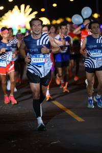 BIB: 0077, 1113, 45233
                            <button type="button" onclick="openModal(22912182)" class="btn btn-primary btn-sm float-right btn-popup" data-toggle="modal" data-target=".modal-high-quality">
                        <i class="fas fa-shopping-cart"></i> Add to Cart
                    </button>
                                            <button type="button" onclick="isThisMe(22912182, true)" class="btn btn-success btn-sm float-right btn-popup btn-isme hidden" data-toggle="tooltip" data-placement="bottom" title="นี่คือรูปของคุณใช่ไหม คลิกที่นี่เพื่อเอาเข้าอัลบั้ม">
                        <i class="fas fa-plus"></i> Add to album
                    </button>
                    <button type="button" onclick="isThisMe(22912182, false)" class="btn btn-warning btn-sm float-right btn-popup btn-isnotme hidden">
                        <i class="fas fa-ban"></i> Remove from album
                    </button>